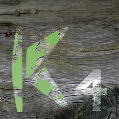 Infinity - working version (section)