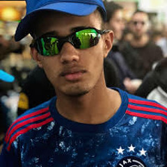 MC7BELO - MEDLEY PROS GORDÃO [ V!TIN MPC E DJ ZL ]