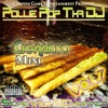 Long Live The Pimp Screwednchopped Mp3