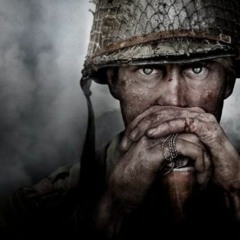 LNY TNZ & Da Tweekaz - We Go Up - Combined