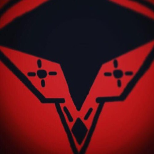 Deep Space VI : Alien Subconcious