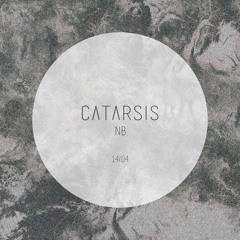Catarsis