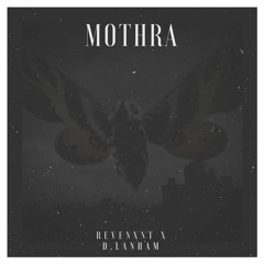 Mothra