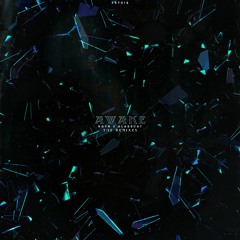 Ngyn x glasscat - Awake (ToonSquad x wvntd remix)