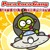 Artwork for Poco Loco Gang - Let's Go To The Party