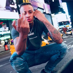 Zone