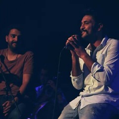 ازازة ڤودكا مرميه علي الكورنيش "أسامة عطية" من حفله الساقية"عمرو حسن" 2018