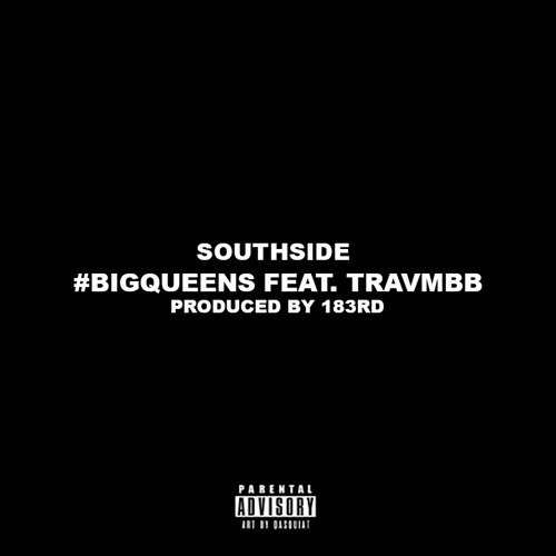 Southside Ft. TravMBB