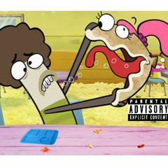 No Hook - Justin Universe X ROME COLD (Prod.Guillermo)