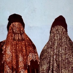 Coca Cola Yola ft. WOE(Prod. Toom X Ovve)