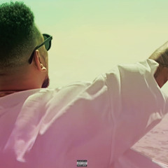 The world is yours (XXII Feels Remix)