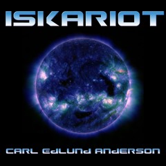 Iskariot (Partial Demo - August 2018)