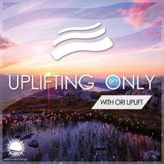 Uplifting Only '2018
