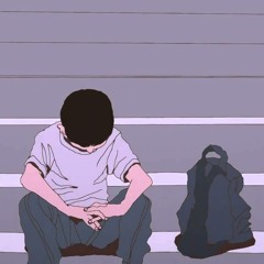 How Do You Heal (Part 1)