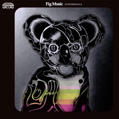 Fig Music / JUNONKOALA (prod. matatabi)