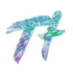 Khalid & Normani - Love Lies (TripTank Flip)