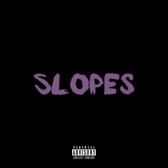 CHIP - Slopes