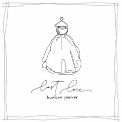 Last Love (feat. Peytan Porter)