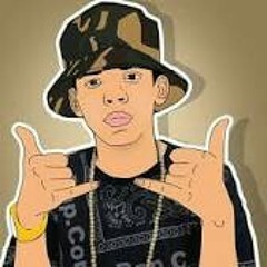 MC Rick - Nada Mudou ( Rick Prod ) 2018.mp3