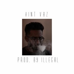 Aint Vaz