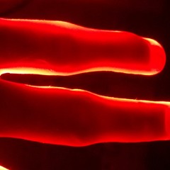 Kurt RK - Mix ID 08-2018 (Producciones)