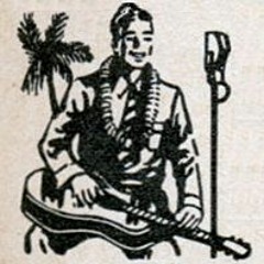 E Huli Ho'i Mai - Maddy K. Lam