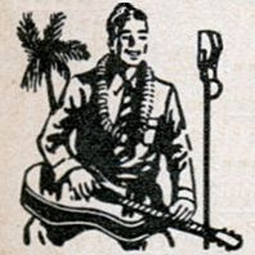E Huli Ho'i Mai - Maddy K. Lam