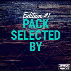 PACK SELECTED BY | DOWNLOAD FREE CLICK BUY |