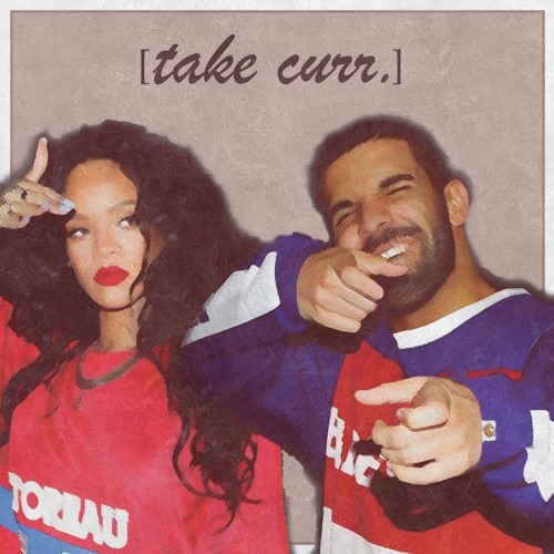 take curr .