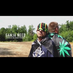 PSYKHO XIII - AKA - BAAAH! - FEAT. - BIZZBIZZ (GANJA NEED)