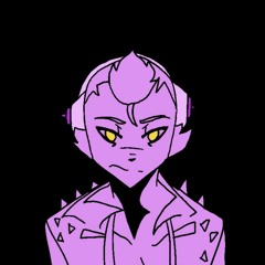 [FREE] Drake x Michael Jackson Type Beat - "Destiny" | Prod. Kyle Wright