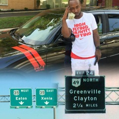 Money Route feat. TaxfreeTony x |V|AKEWAVE5 x Day Day