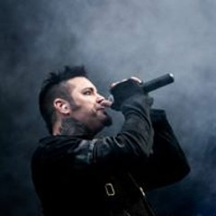 Dave Naruszewicz VYCES