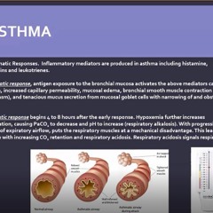 Becker - Weilitz Patho Exam 4 Review
