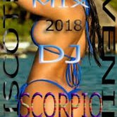 Mix Discoteca 2018 Regeton trap Juerga Juvenil Septiembre Dj Jhony