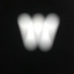 Maple Knowles Prod by 3rdeyesound