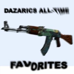 All-time Favorites