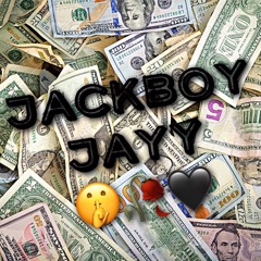 Better Days 🥀🤫🖤