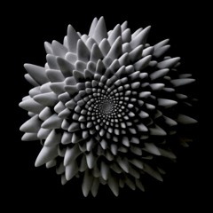 The Vale - Bloom Demo