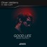 Oliver Heldens ft. Ida Corr - Good Life [JERKERZ REMIX]