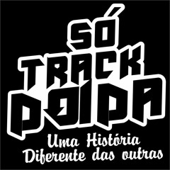 SET SO TRACK DOIDA - ROGERIO FARIAS DJ