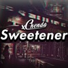 Sweetener Mp3
