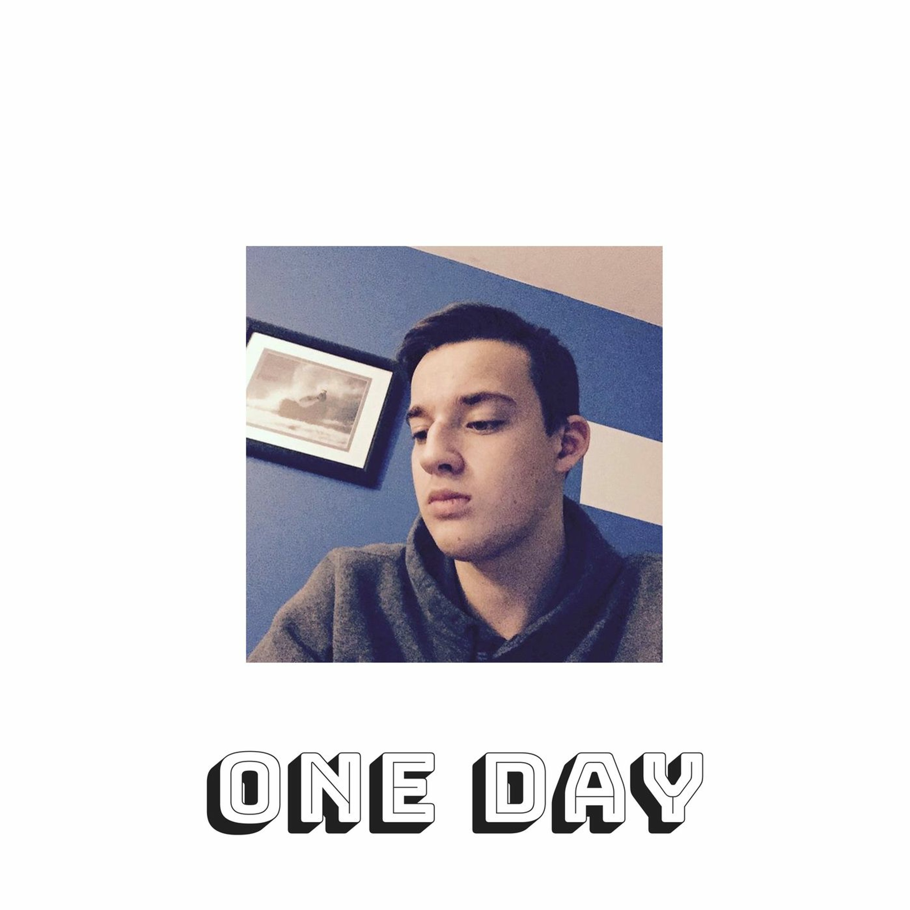 One Day [Prod. By Lucid Soundz] episode artwork