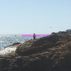 brazil (instrumental) [prod. banks]