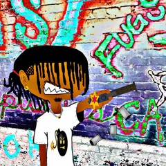 MIDNIGHT 2 NOON ( Prod By Dymon )