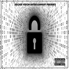 The Code feat. Lost Files, TheCasinoLife & Kobe57 (Prod. by Mayn-E-Ack Beats)