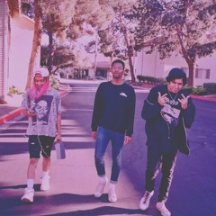 vicodin [prod. By $wedo Beats]