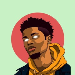 Im Not Gonna Have a Kid - Young Don The Sauce God