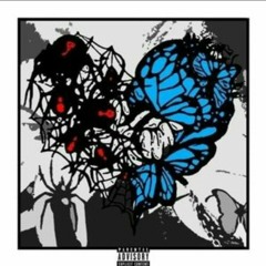 SLUTTY SONNY Mind iN A Cocoon 3am (+prod+never day)