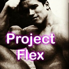 Goodbye (Prod. By Mileex)